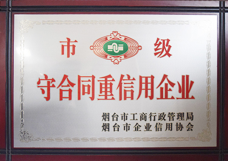山东自立幕墙工程